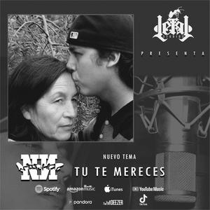 Tu te Mereces