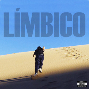 Límbico (Explicit)