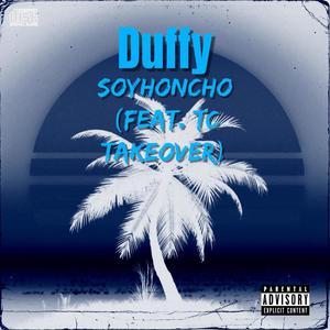 Duffy (feat. TCTAKEOVER) [Explicit]