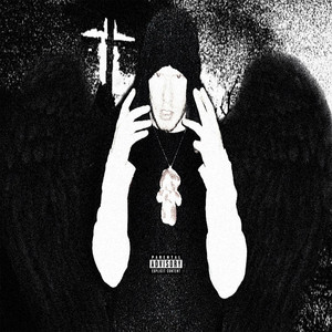 Angel Demon (Explicit)