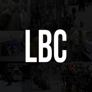 LBC