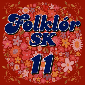 Folklór 11 (Betlehemské tradície na Slovensku)