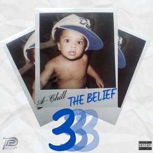 The Belief 3 (Explicit)