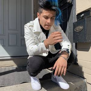 Remember Me (Explicit)