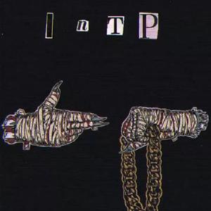 INTP (Slowed and reverbed) [Explicit]