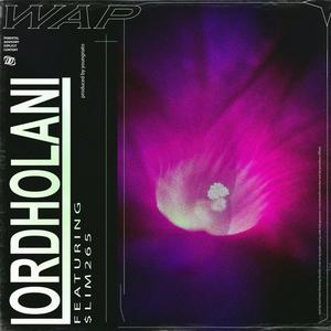 WAP(feat. $lim265) (Explicit)