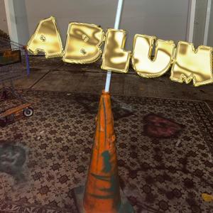 abum (awesome sauce version!!!!!!!!!!) (feat. finn mohoney dinge) [Explicit]