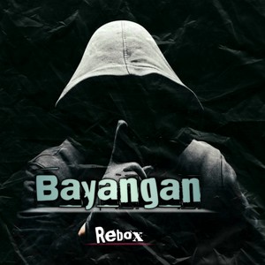 Bayangan