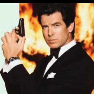 acrobatic/hardhead (feat. Kabey4x) (Explicit)