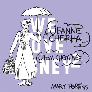 Chem Cheminée (De 'Mary Poppins')