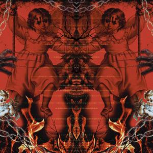 mountains (Explicit)