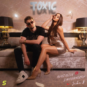 Toxic