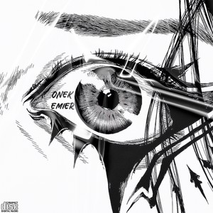 tell me its true (偏执)