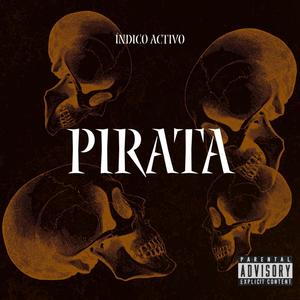 PIRATA (Explicit)