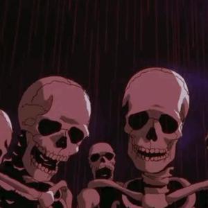 Prima Donna (Explicit)