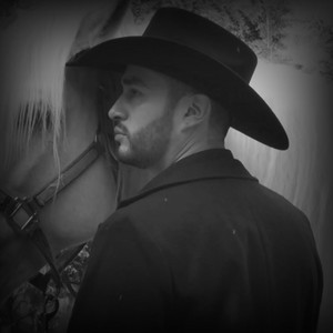 Tengo Que Confesarte