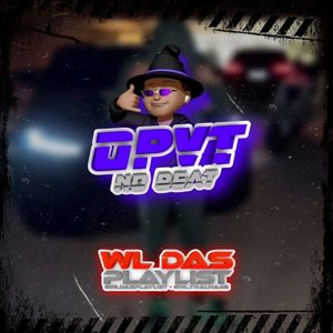 Gosta Que Pega Bolado