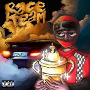 RACE TEAM (Explicit)