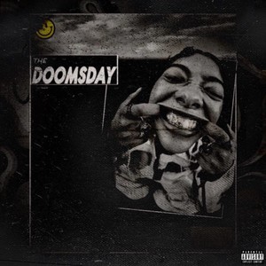 Dom!Nate (Bonus Track) (Explicit)