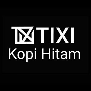 Kopi Hitam