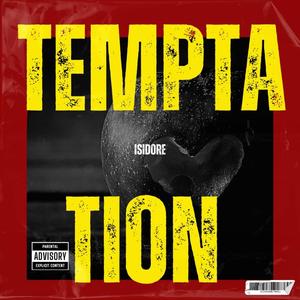 Temptation