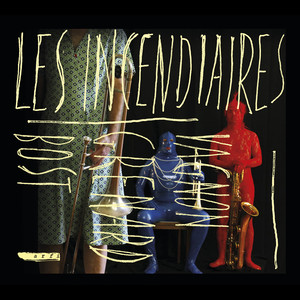 Le voyage dans la Lune