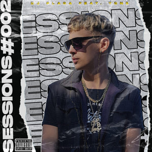 Sessions 02 (Explicit)