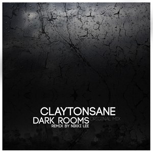 Dark Rooms (Nikki Lee Remix)
