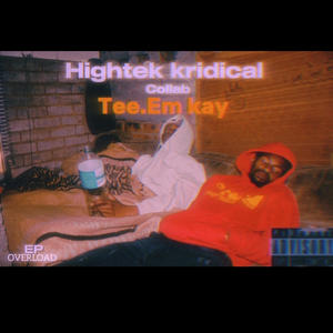 SHINE (feat. Charlie boy flex & K9 rows) (Prod. By Lil Cxxl)