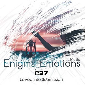 Loved into Submission (Original Mix)