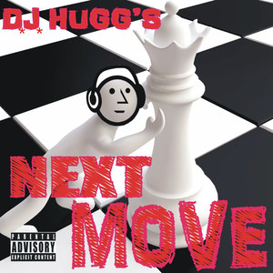 D.J. Hugg's Next Move