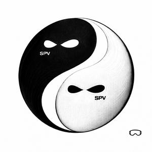 Antónimos (Explicit)