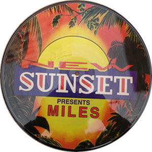 Papa's Got A Brand New Pigbag (Vs Mix '99)