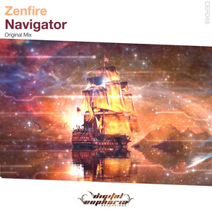 Navigator