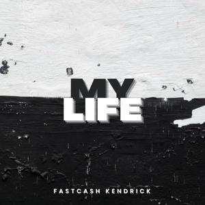 MY LIFE (Explicit)