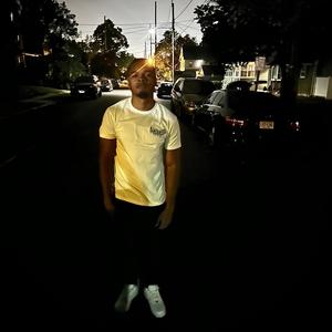 STOP CALLING MY PHONE (Explicit)