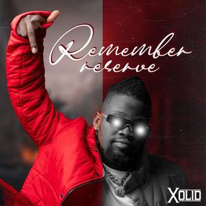 Remember reserve