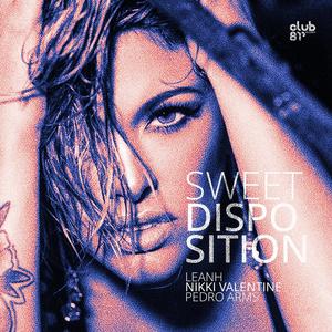 Sweet Disposition (Tribal Radio Edit)