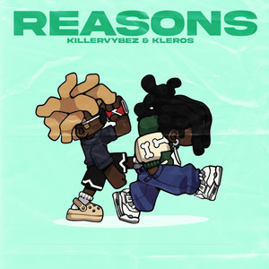 Reasons