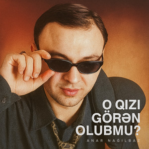 Bu Nömrəyə Zəng Çatmır (Explicit)