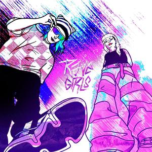 en attendant que le temps m'attende