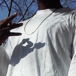 I Remember (Explicit)