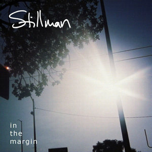 In the Margin - Single