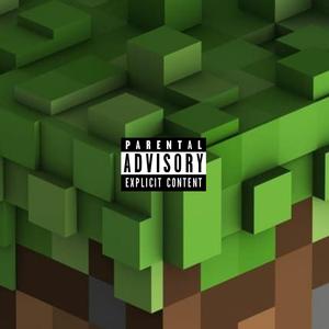 LOLLOLACUSTRE 2 (Explicit)