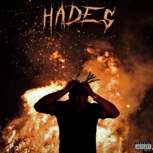 Hades (Explicit)