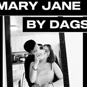 Mary Jane (Explicit)
