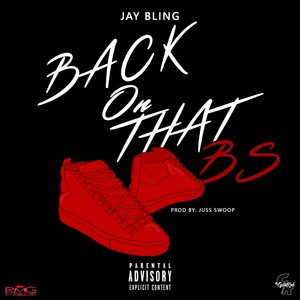Back on That Bs (Explicit)