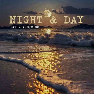 Night and Day