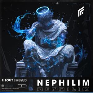 NightOne Beats - Nephilim