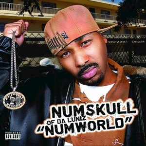 Intro (Explicit)